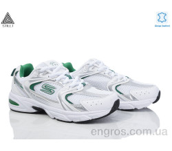 Кроссовки STILLI Group